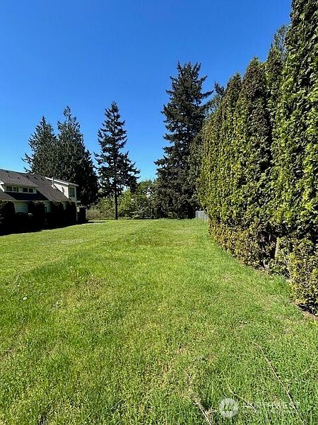 2nd image of 23429 94th Ave S
