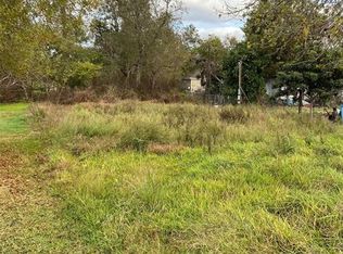 6622 N Martin Luther King Ave, Hitchcock, TX 77563