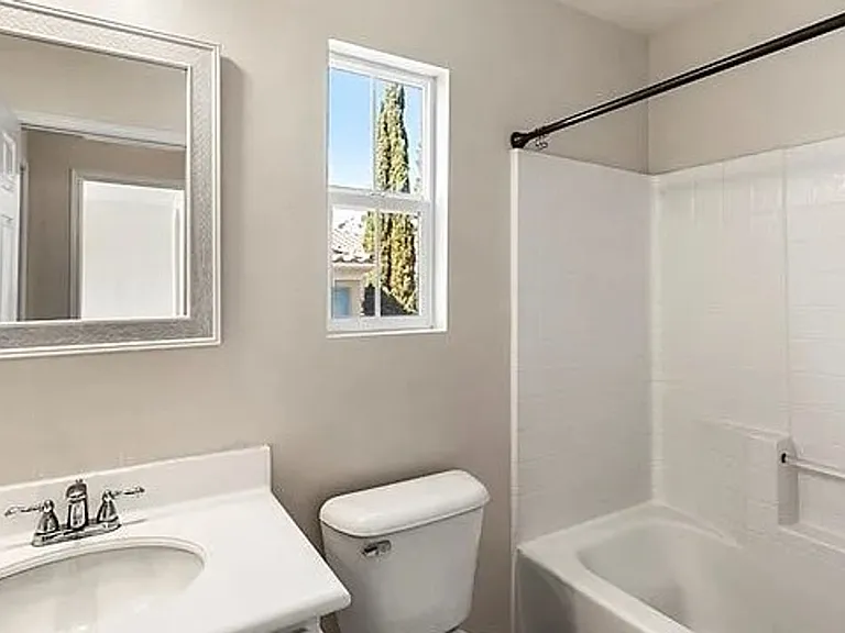 308 Bella Terra — Photo 21