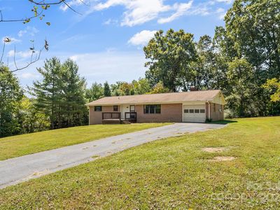 105 Stony Top Dr, Morganton, NC, 28655