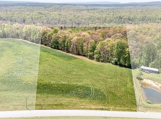 575AC Smith Mountain Rd, Rockwood, TN 37854