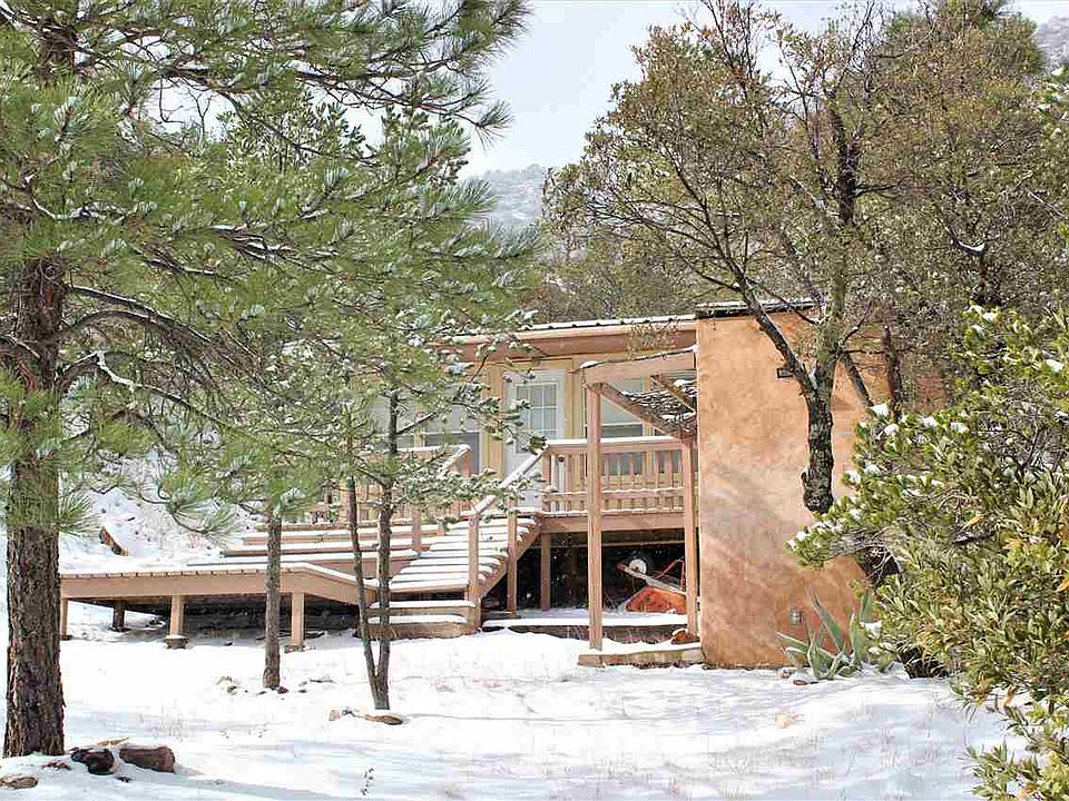 1st image of 317 Colleen Canyon Trl