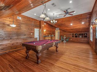 14750 Highway 146 N, Liberty, TX 77575