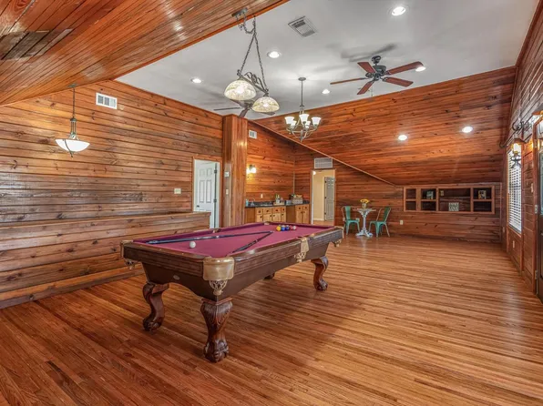 14750 Highway 146 N, Liberty, TX 77575