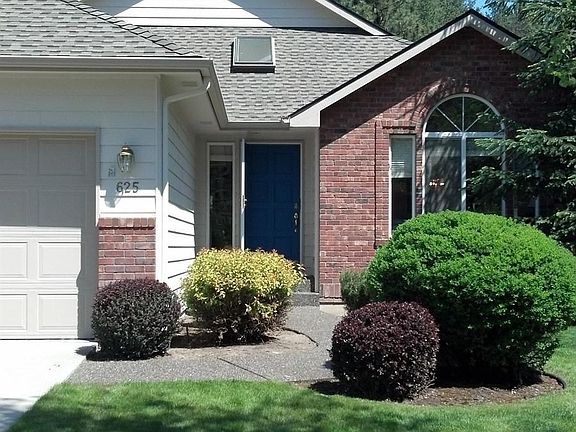 2nd image of 625 E Martingale Ct