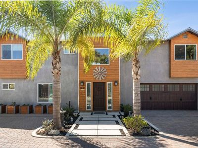 1611 Whaley St, Oceanside, CA, 92054