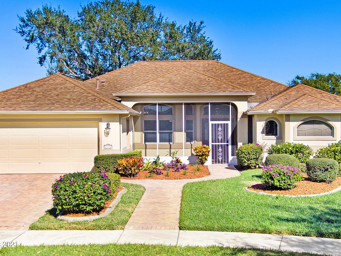 2104 Durban Ct, Rockledge, FL 32955 | Zillow