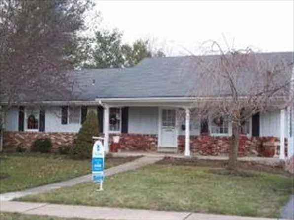 127 Victoria Rd, Millersville, PA 17551