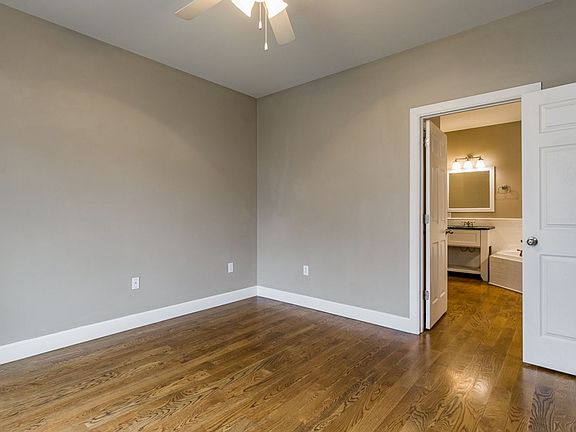 4th image of 204-210 Price St