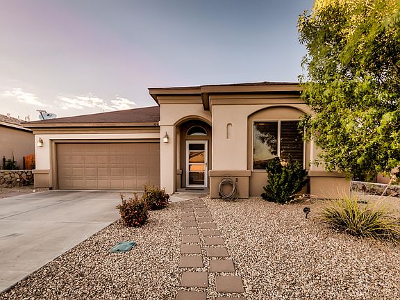 2nd image of 3647 Vista Belleza Ave