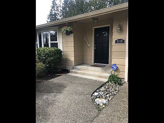 2nd image of 3110 Cabrini Dr NW