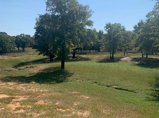 279 Sugartree Cir LOT 148, Lipan, TX 76462