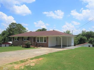 2692 Oak Valley Rd, Toccoa, GA 30577