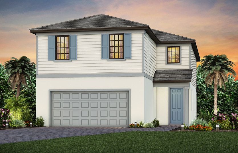 2nd image of 6210 Baywood Ct