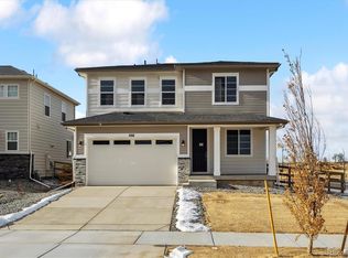 998 Rustling St, Windsor, CO 80550