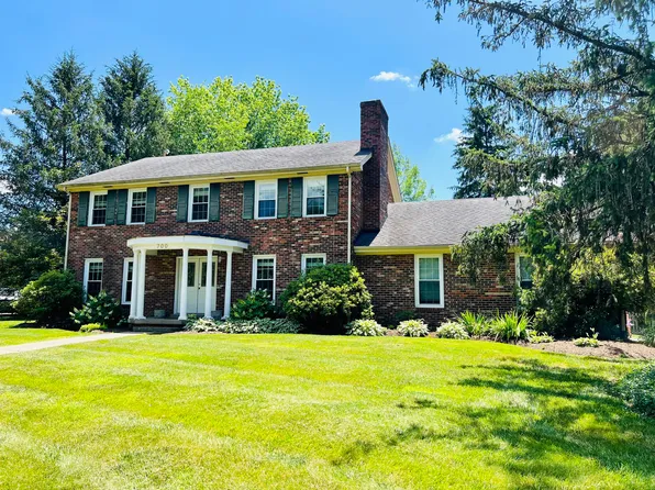 700 Tenikat St, Danville, KY 40422