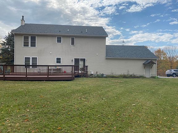 2nd image of 31 Sutliff Ln