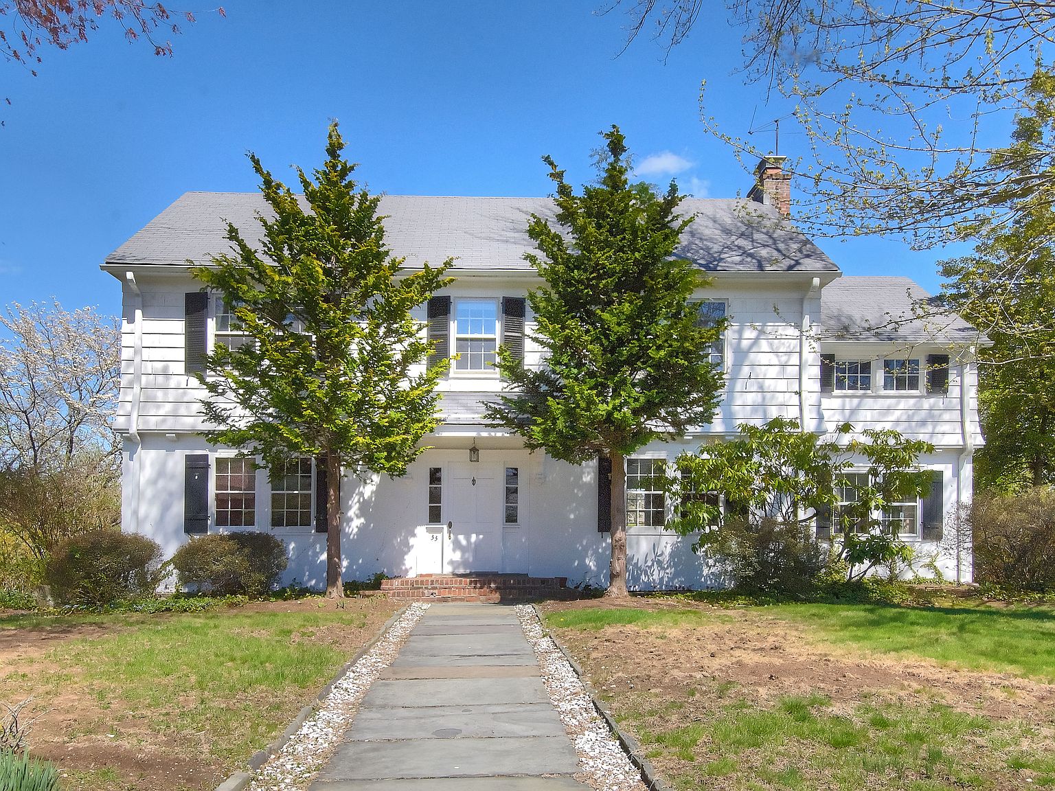 33 Lafayette Dr, Port Chester, NY 10573 Zillow