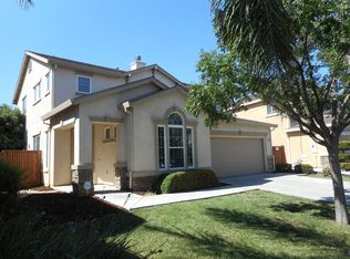 2488 Chambers Ct, Tracy, CA