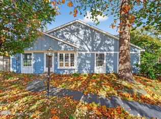 48 Sunny Brook Cir, Lloyd, NY 12528