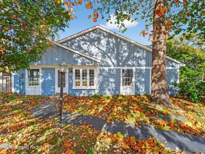 48 Sunny Brook Circle, Lloyd, NY, 12528