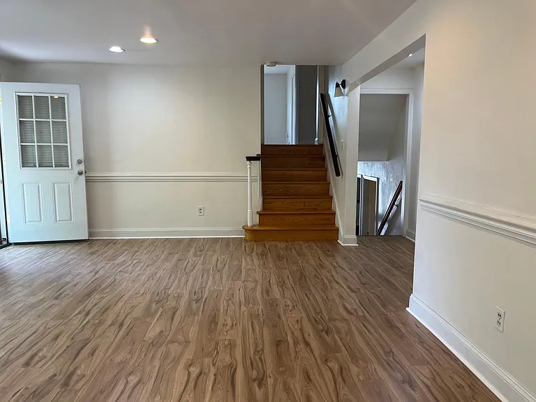 200 Grandview Rd — Photo 13