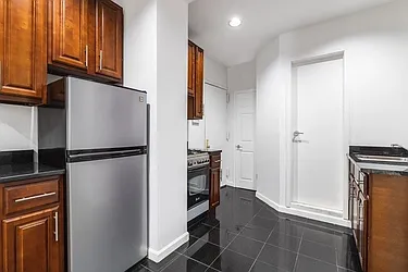 Rented by Bold New York