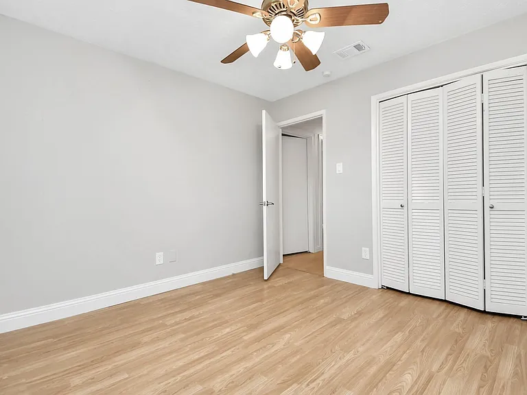 2514 Trailside Ct — Photo 34