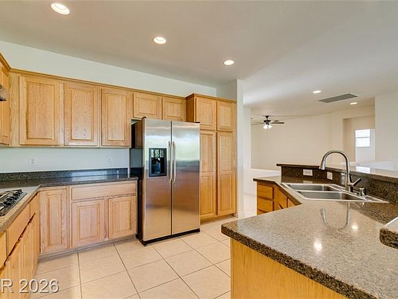 3rd image of 10228 Questa Sera Ct