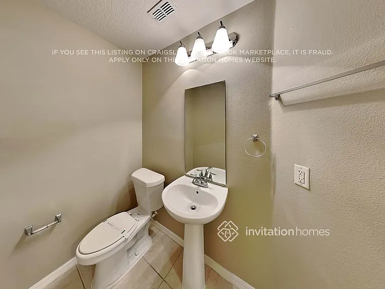 14620 Tullamore Loop — Photo 21