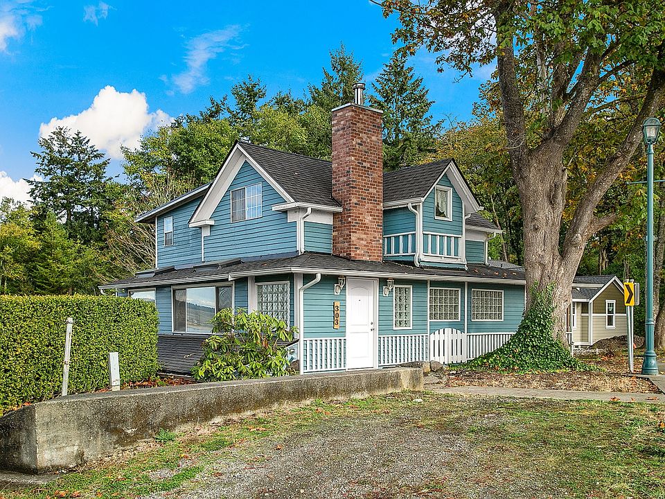 1st image of 303 Puyallup St