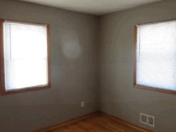 3rd image of 6709 65th Ave N
