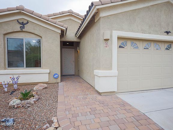 3rd image of 407 W Calle Cajeta