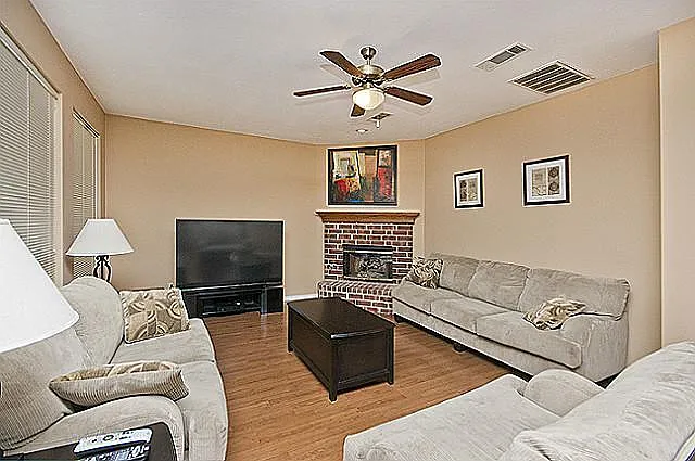 7879 Tournament Rd — Photo 15