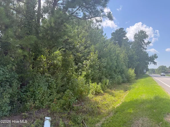 Near 26880 Near 26880 Andrew Ja Highway E, Delco, NC 28436