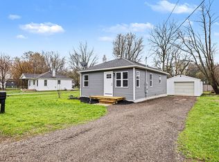 2229 Oxford St, Kalamazoo, MI