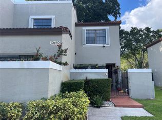 10450 SW 154th Ct APT 1, Miami, FL 33196