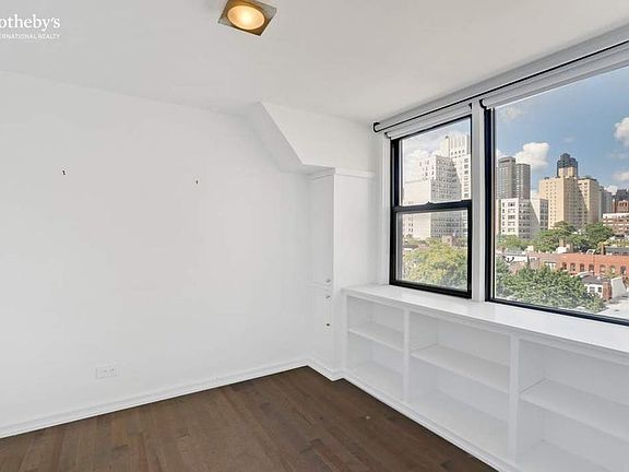 5th image of 520 E 81st St APT 11G