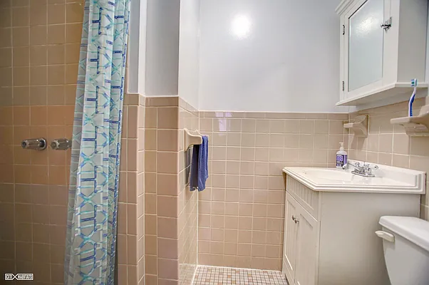 Rented by Citi Habitats | media 8