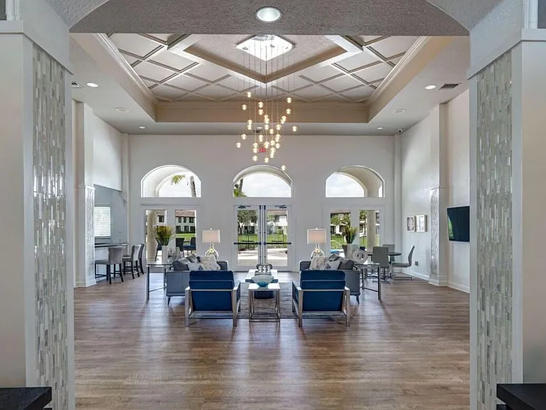 The Enclave At Delray Beach — Photo 11