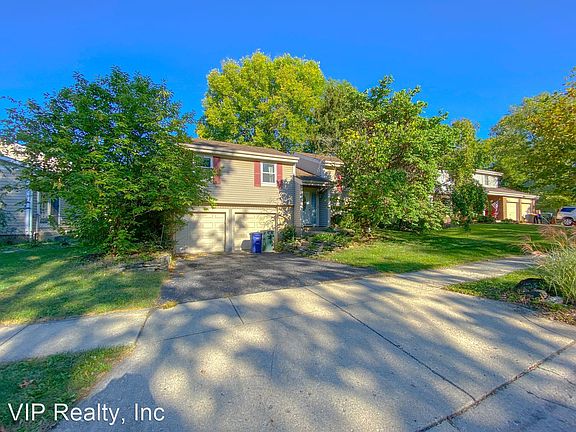 2nd image of 6567 Brock St
