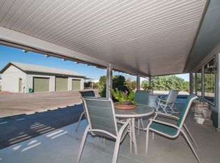 7515 N Gemstone Rd, Tucson, AZ 85743