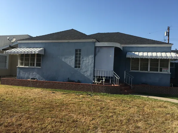 (undisclosed Address), Tulare, CA 93274