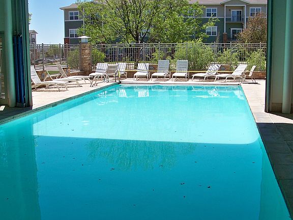3rd image of 5775 29th St Unit 309