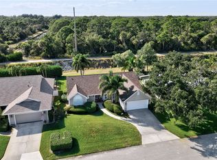 635 Fox Run SW, Vero Beach, FL 32962