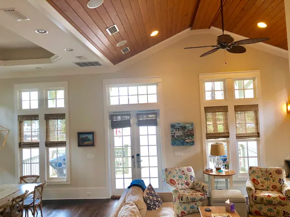 46 Pine Needle Way, Santa Rosa Beach, FL 32459
