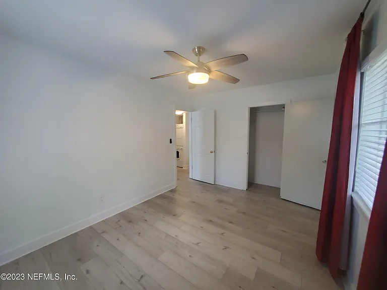 2159 Riverside Ave #1 — Photo 13