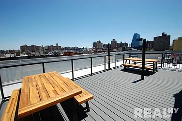 Rented by REAL New York