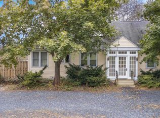 1175 Sleepy Hollow Rd, Pennsburg, PA 18073