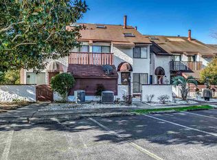 503 Pinewood Rd, Myrtle Beach, SC 29577